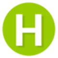 Holo Launcher for ICSHD ׿v3.1.2