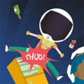 ̫������ Waste in Spacev1.0.2