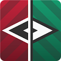 �����棨FlipSide��v0.1