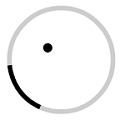 �ƻ���ArcAround��v2.1.3