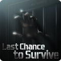 ����������� Last Chance to Survivev1.3