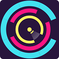 ��Ȧ���루Circlify��v1.1.3