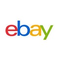 eBay ׿