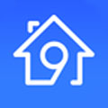 9188 ׿v3.8.0