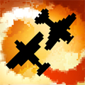 ��������Ա Pilots of the Dawnv1.1