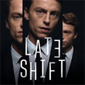 ���� Late Shiftv1.0.1