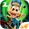 ����ܿ�2 hugo troll race 2�ڹ��ƽ��v1.1.0