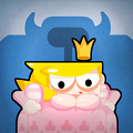 ���ܹ�����Princess Run!��v2.0
