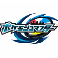 ���鱦���Σ�CoMaster�޸İ�