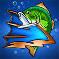 �㣡 Fish��v1.0.0