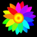 ħ ׿v6.1.7