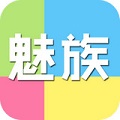  appv1.0.2