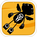 ����ը�� TailBombv1.00.00