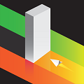 �ϰ�X��BARRIER X��v1.3