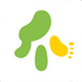 צappﰲ׿v 5.2