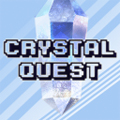 ˮ��̽�� Crystal Questv1.0