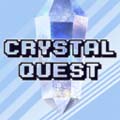 ˮ��̽����Crystal Quest���ƽ��