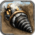 ��ͷ��ү I Dig It Remasteredv1.2