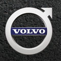 Volvo XC90 AR