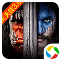 ��ħ�һ��ڹ��ƽ��v1.0.2