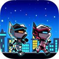 Dash Heroes�ٷ�����