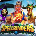 Spellbindersv1.0
