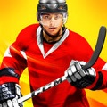 ˶ʲ򾭵䣨Matt Duchenes Hockey Classic