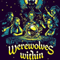 Ϸ Werewolves Within