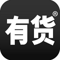 Yoho!BuyлNMD6.10.7׿