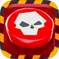 Doomsday Clicker(ni)ُ(gu)ƽv1.0