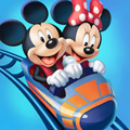 ʿλ  Disney Magic Kingdomsv1.0.4
