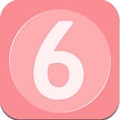 Ӣ app6.5.0׿