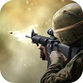 ���񲿶����Σ�Elite Army��v1.0