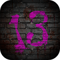 �ұ�ɽ�ʬǰ��13�캺����v1.0.2