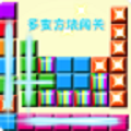��䷽�鴳��v1.0
