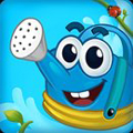 �����ˮ�� Water Me Please! Brain Teaserv1.0