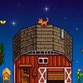 ¶stardewvalley1.06