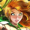 ��ҫ����ٷ�apk
