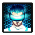 �ж����ٷ�apk