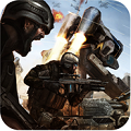 �ͻ�˹̹����Ӣ�ۣ�Pak Defence Thunder Heroes Pro��v1.0