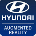 Hyundai AR