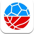 腾讯体育 appv6.6.40.993安卓版