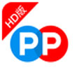 PPmoneyHD app