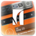 Vire Launcher Premium桌面 app