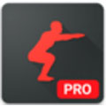 Squats PRO\ appv1.9.2׿