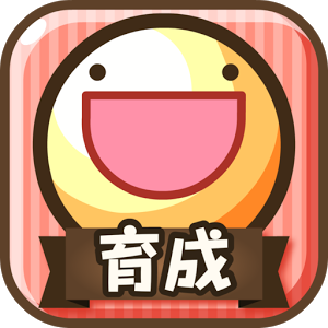 ����˼����������v2.3.2