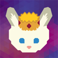 ����2 Furdemption 2v1.0.0