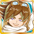 Monster Breakv1.01