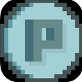 Panagramv1.0