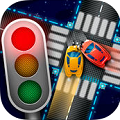 Space Traffic Controller�ڹ��ƽ��